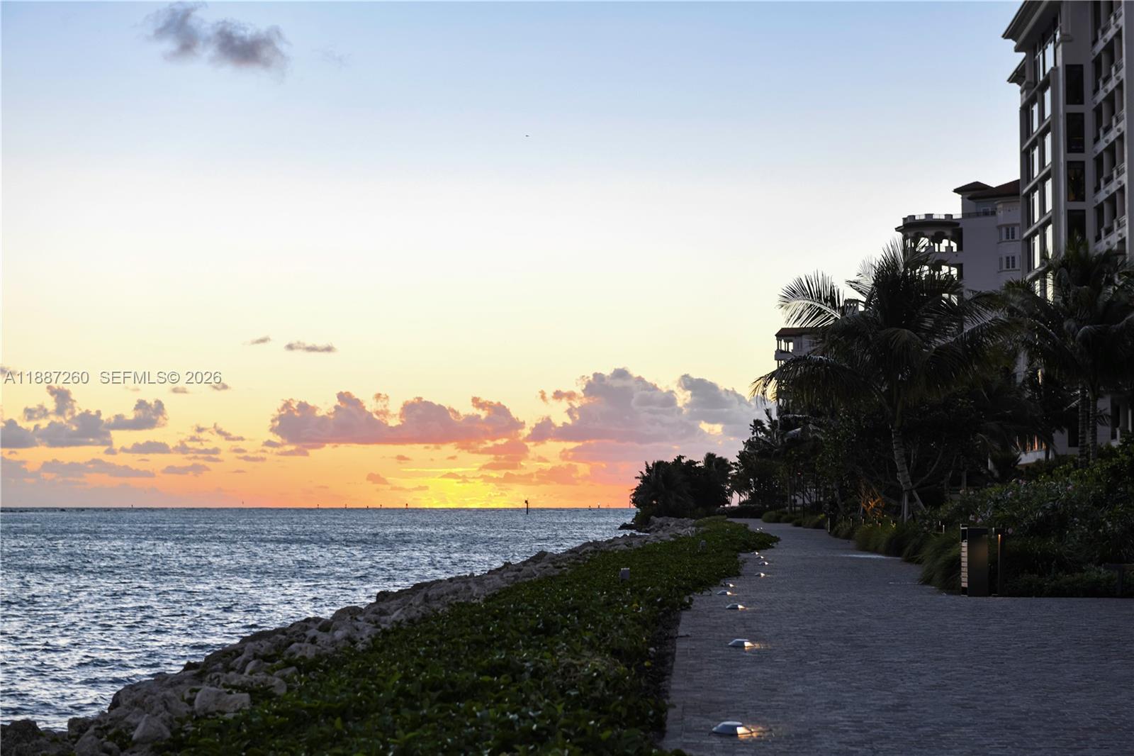7085 Fisher Island Dr #7085, Miami Beach FL 33109
