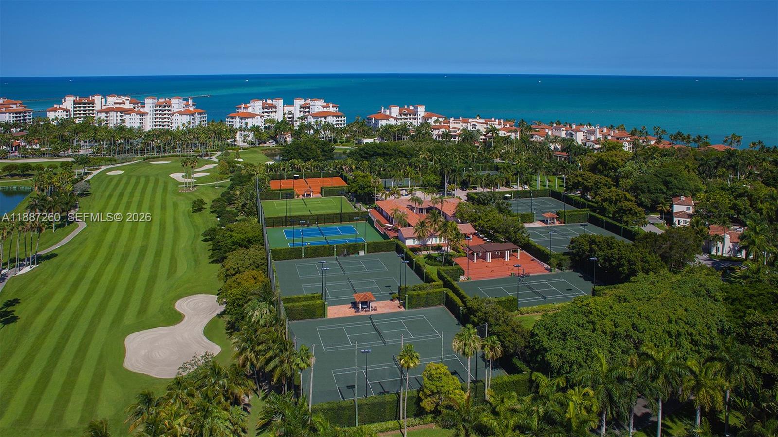 7085 Fisher Island Dr #7085, Miami Beach FL 33109