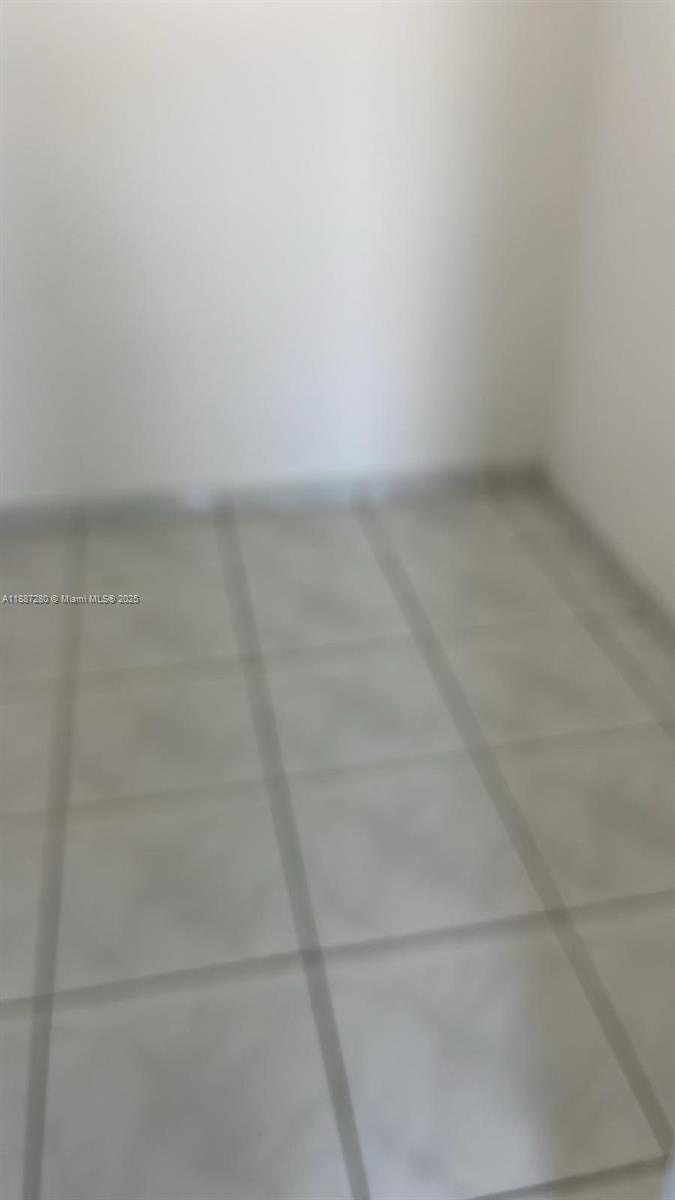 12665 NE 16th Ave #32, North Miami FL 33161