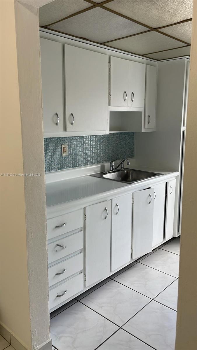 12665 NE 16th Ave #32, North Miami FL 33161
