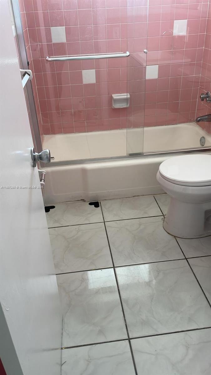 12665 NE 16th Ave #32, North Miami FL 33161
