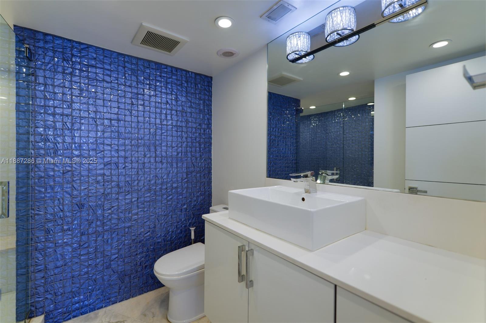 19195 Mystic Pointe Dr #2707, Aventura FL 33180