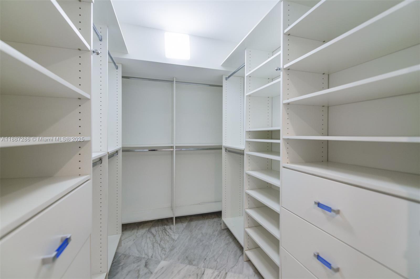 19195 Mystic Pointe Dr #2707, Aventura FL 33180