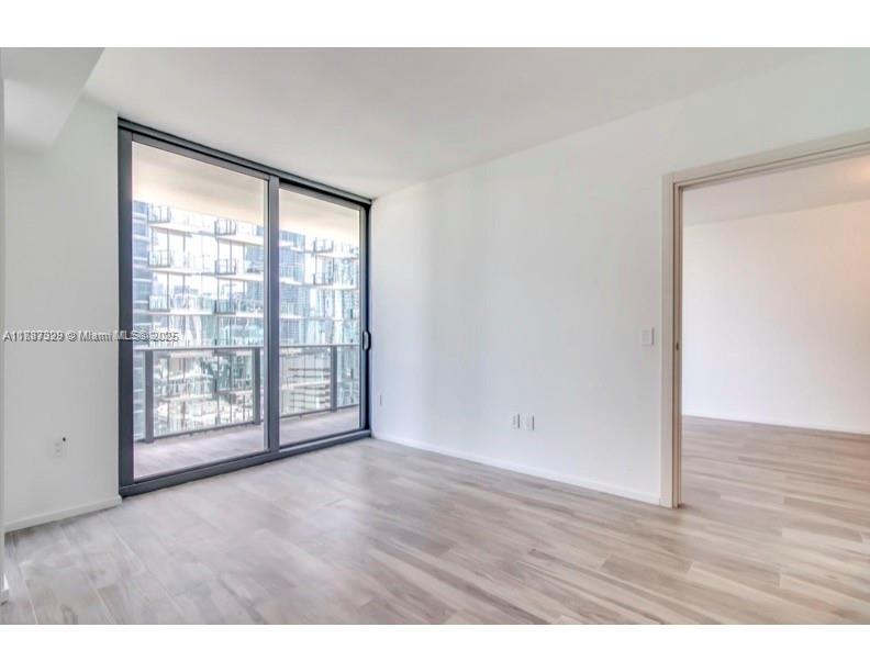 801 S Miami Ave #4406, Miami FL 33130
