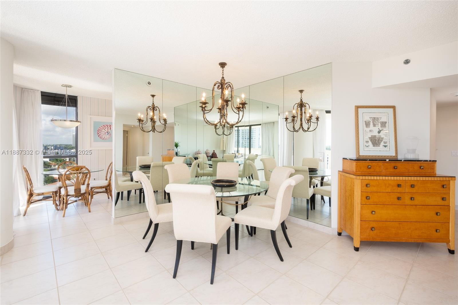 2000 Island Blvd #1002, Aventura FL 33160