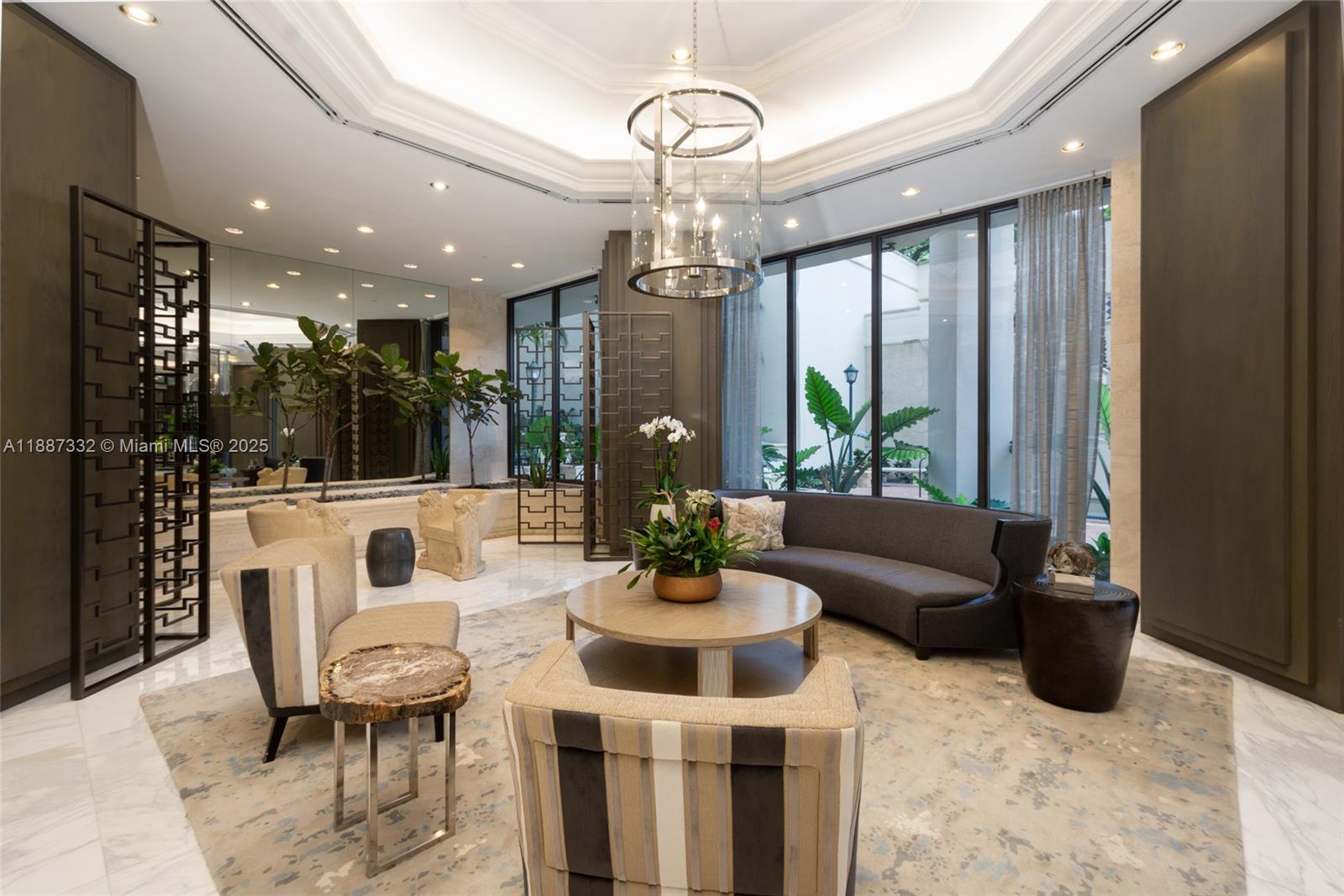 2000 Island Blvd #1002, Aventura FL 33160
