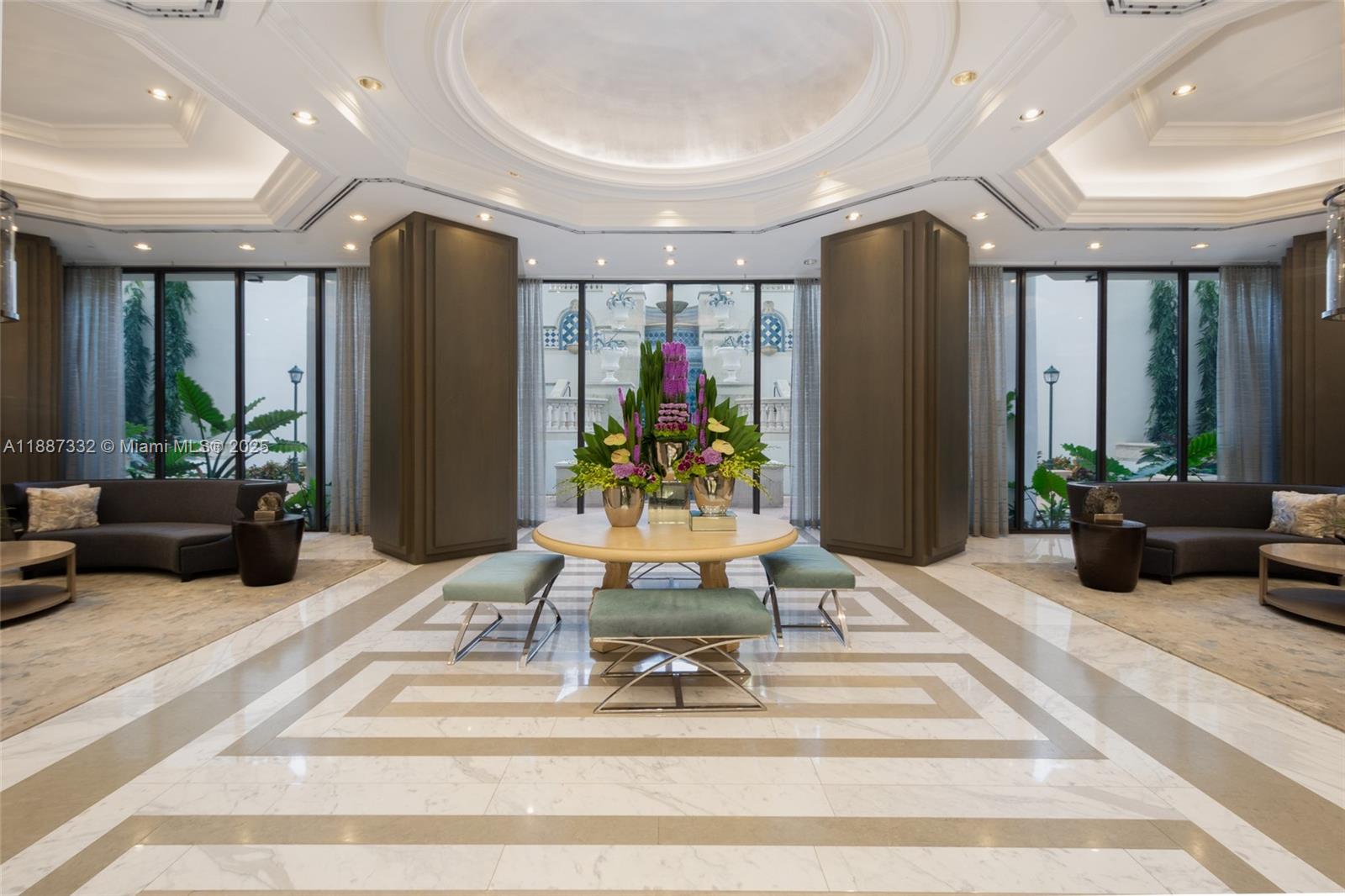 2000 Island Blvd #1002, Aventura FL 33160