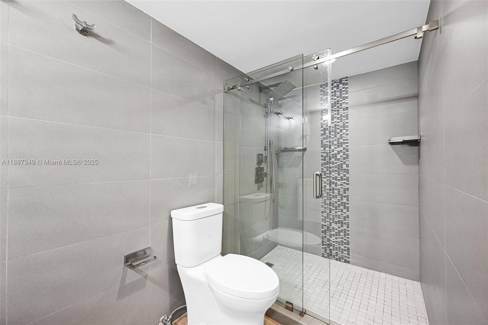 1627 Brickell Ave #2507, Miami FL 33129