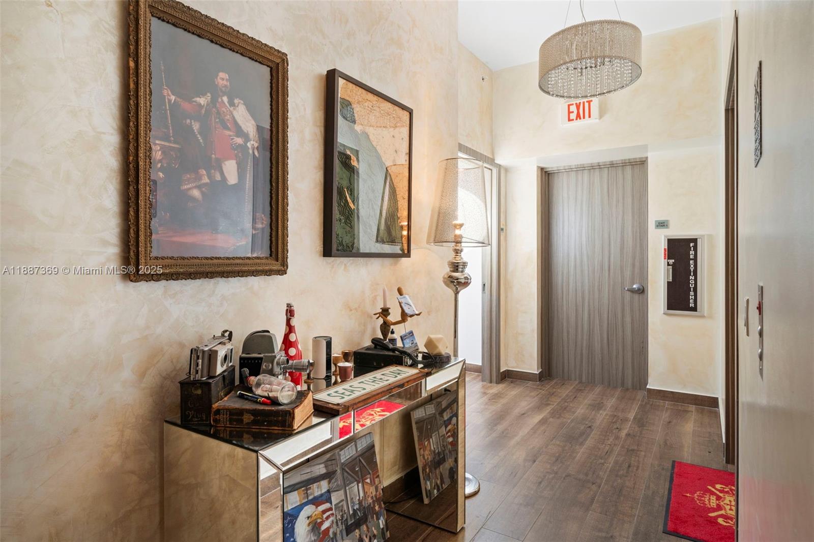 2020 N Bayshore Dr #3501, Miami FL 33137