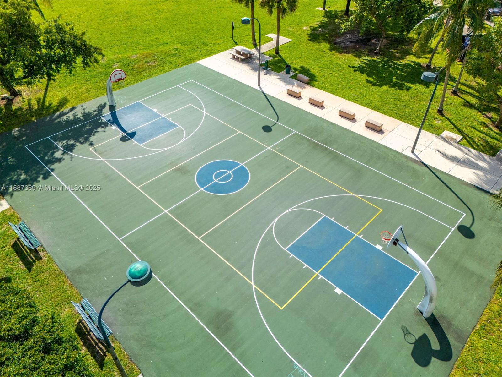 2020 N Bayshore Dr #3501, Miami FL 33137