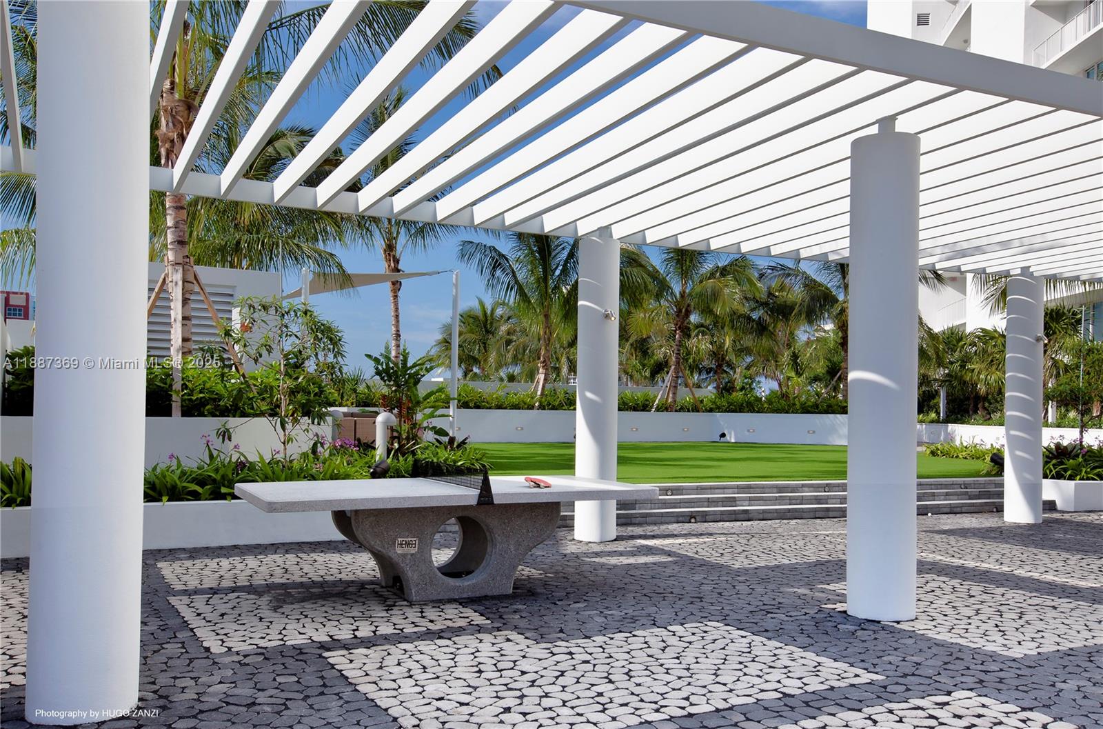 2020 N Bayshore Dr #3501, Miami FL 33137