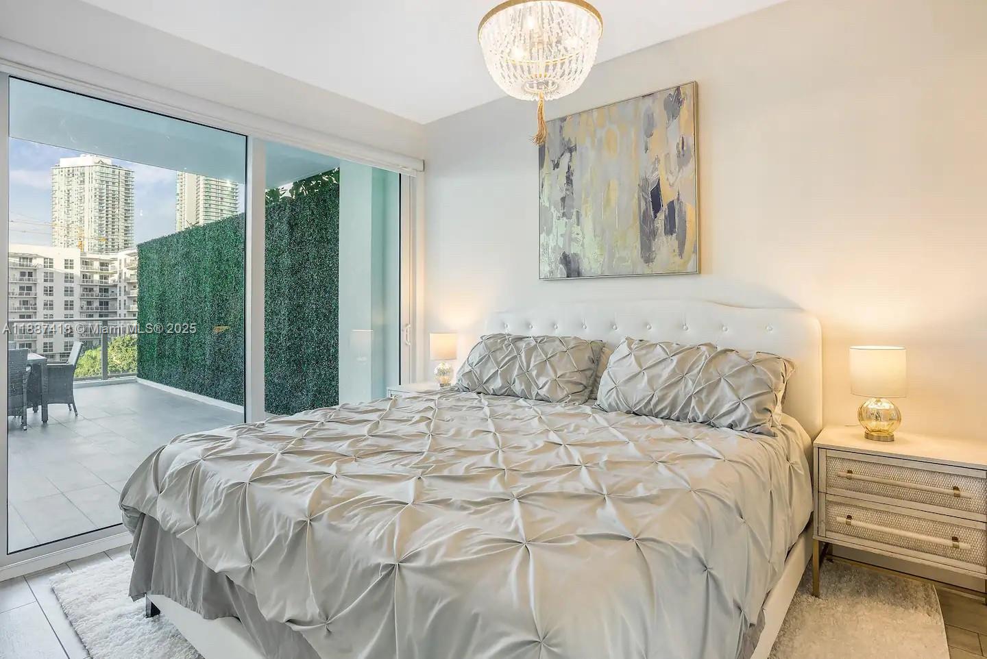 321 NE 26th St #501, Miami FL 33137