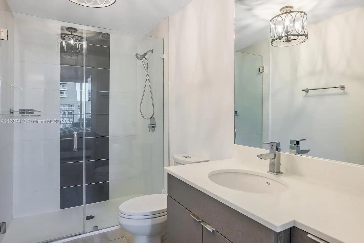 321 NE 26th St #501, Miami FL 33137