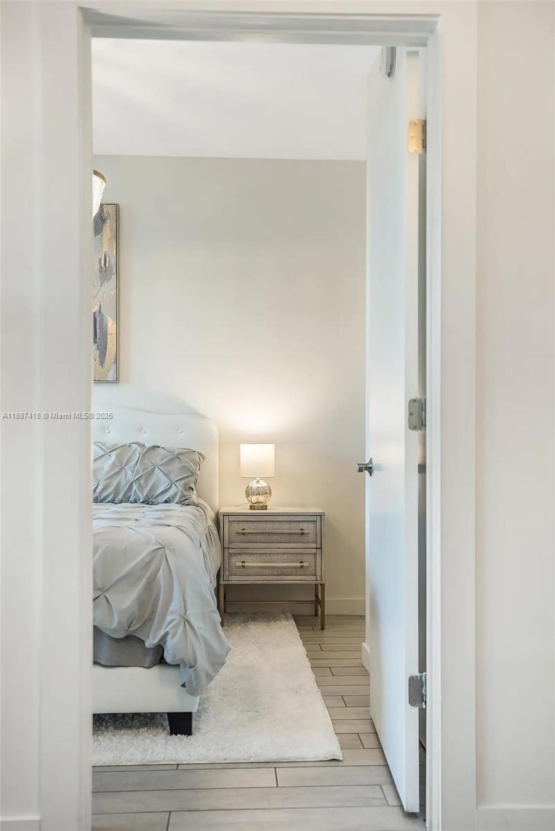 321 NE 26th St #501, Miami FL 33137