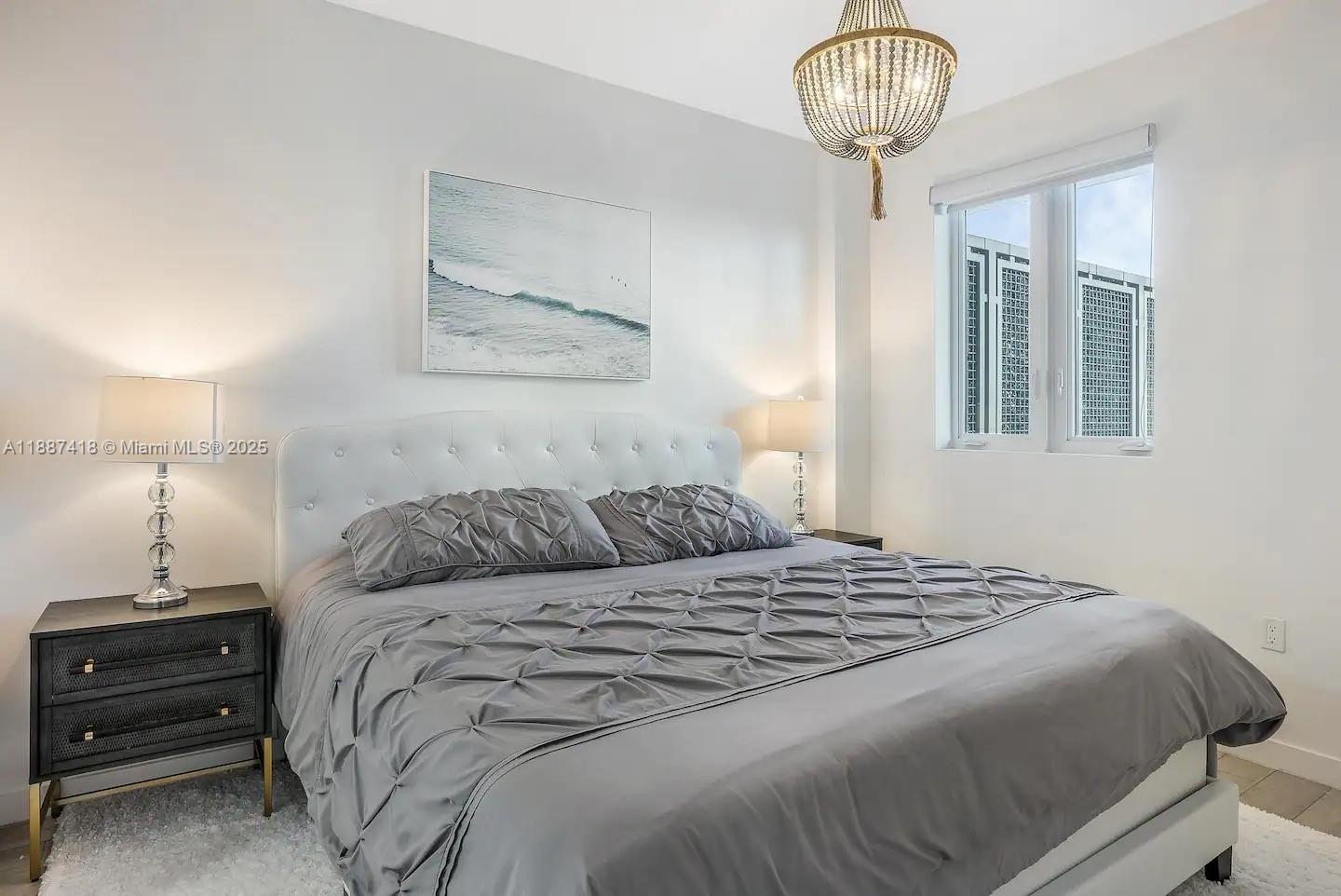 321 NE 26th St #501, Miami FL 33137