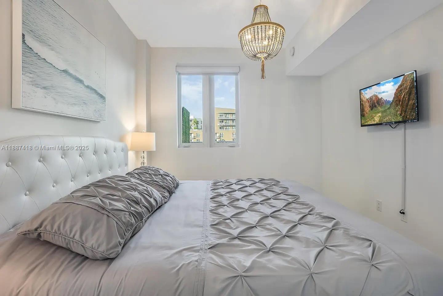 321 NE 26th St #501, Miami FL 33137