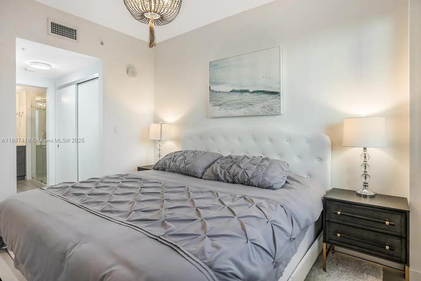 321 NE 26th St #501, Miami FL 33137