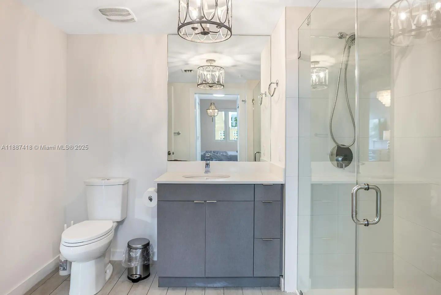 321 NE 26th St #501, Miami FL 33137