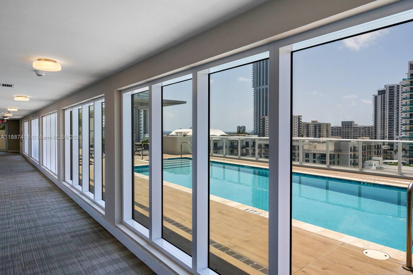 321 NE 26th St #501, Miami FL 33137