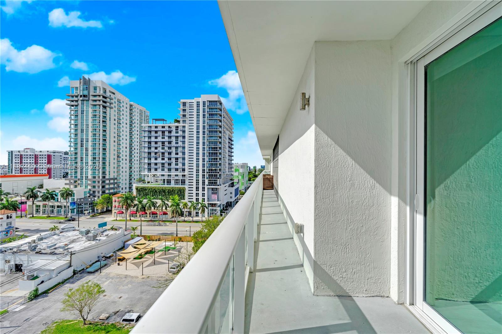 321 NE 26th St #907, Miami FL 33137