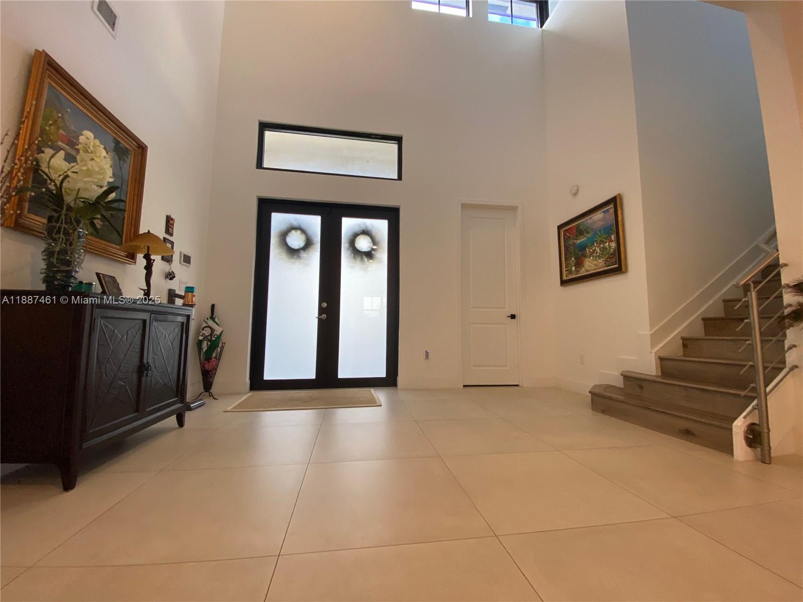 8904 SW 69th Ter, Miami FL 33173