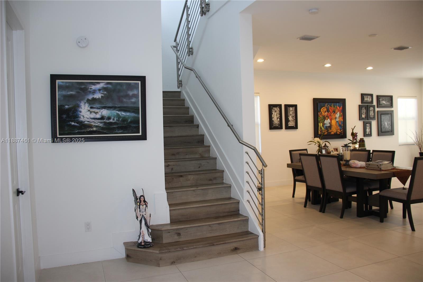 8904 SW 69th Ter, Miami FL 33173