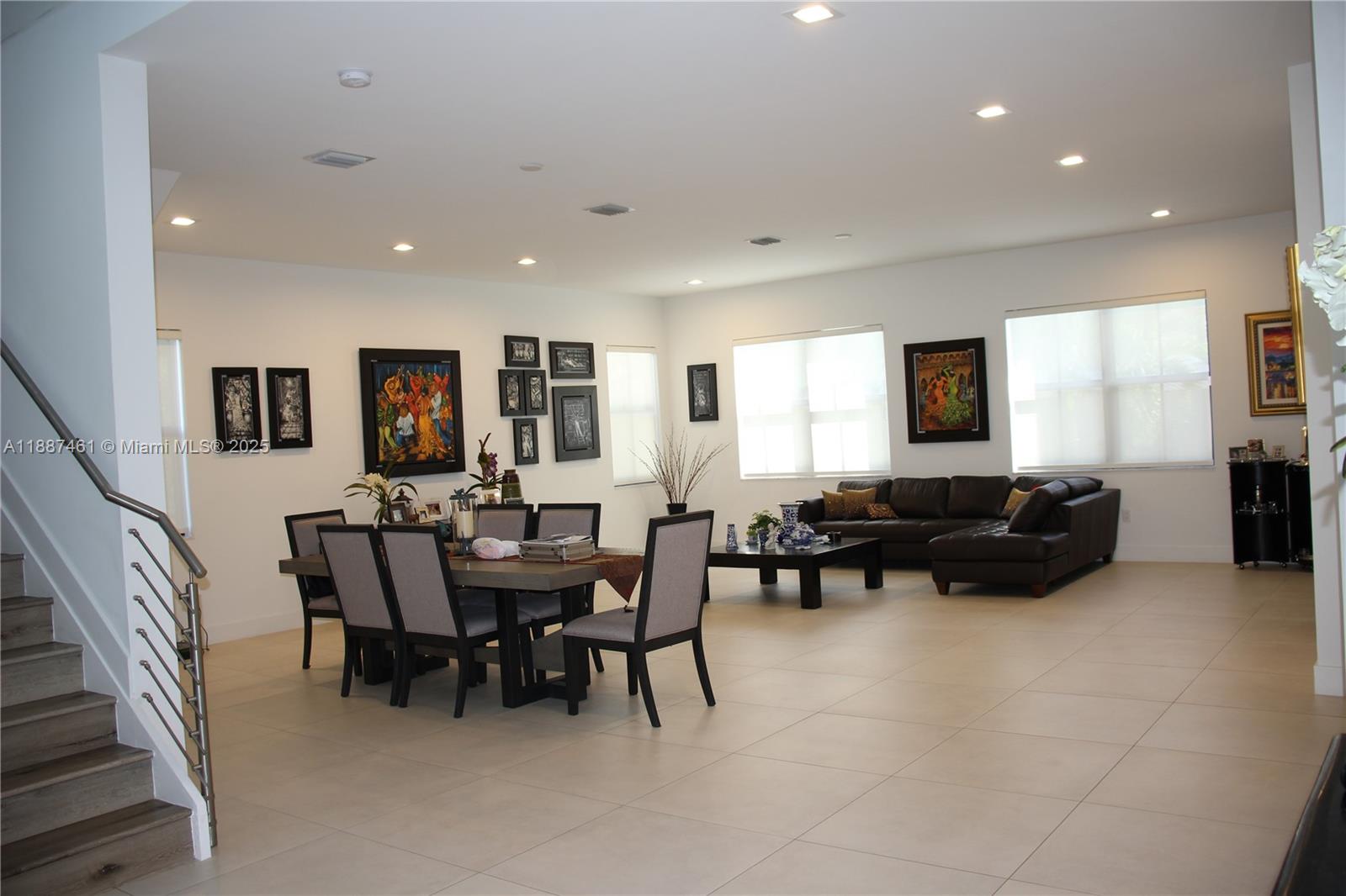 8904 SW 69th Ter, Miami FL 33173