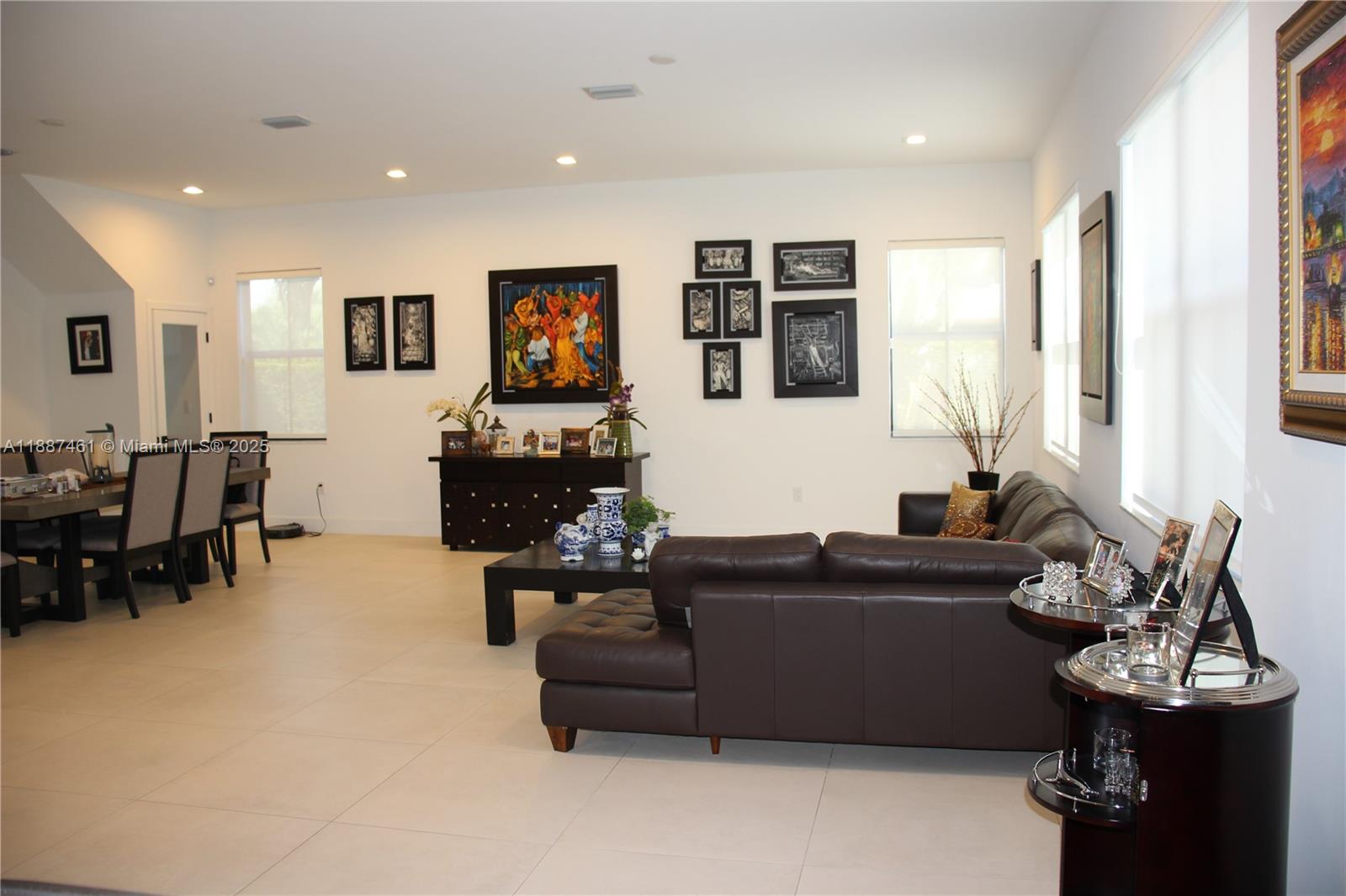 8904 SW 69th Ter, Miami FL 33173