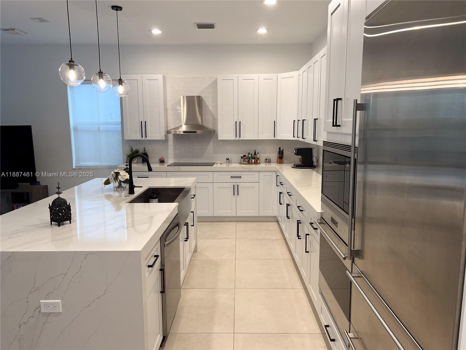 8904 SW 69th Ter, Miami FL 33173