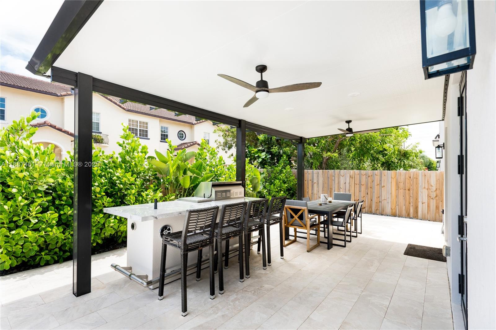 8904 SW 69th Ter, Miami FL 33173
