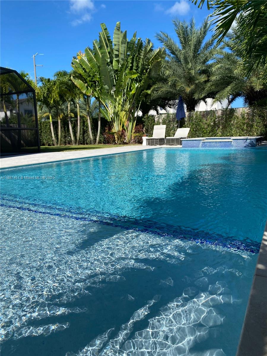 8904 SW 69th Ter, Miami FL 33173