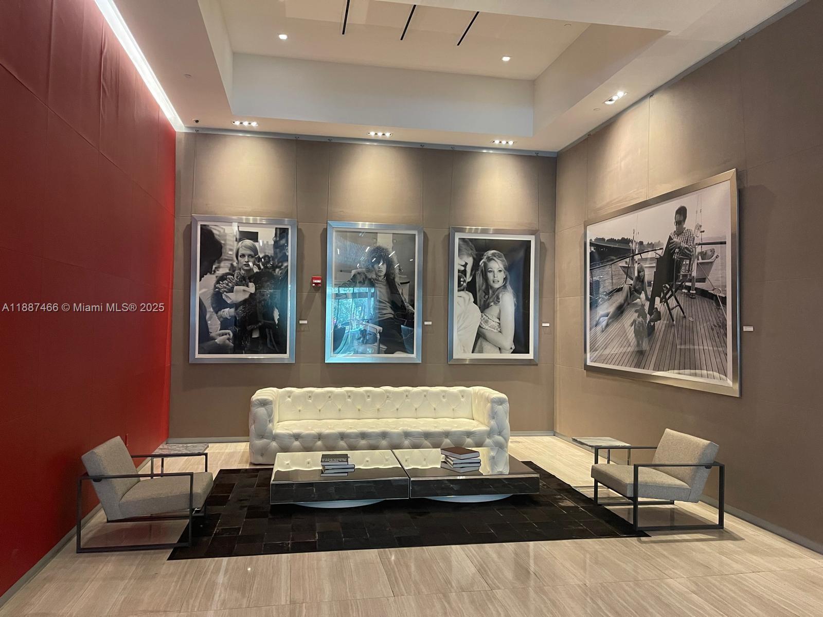 1080 Brickell Ave #2700, Miami FL 33131