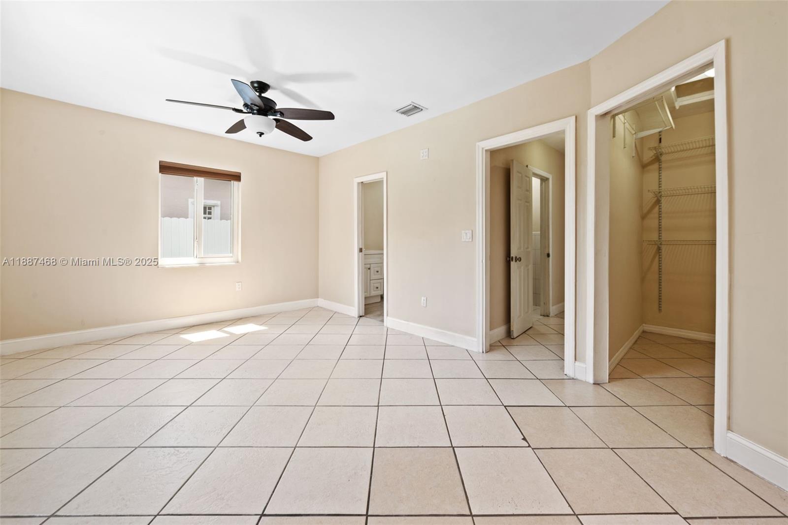 573 Palmetto Dr, Miami Springs FL 33166