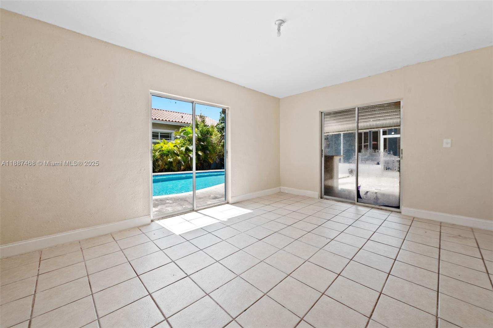 573 Palmetto Dr, Miami Springs FL 33166