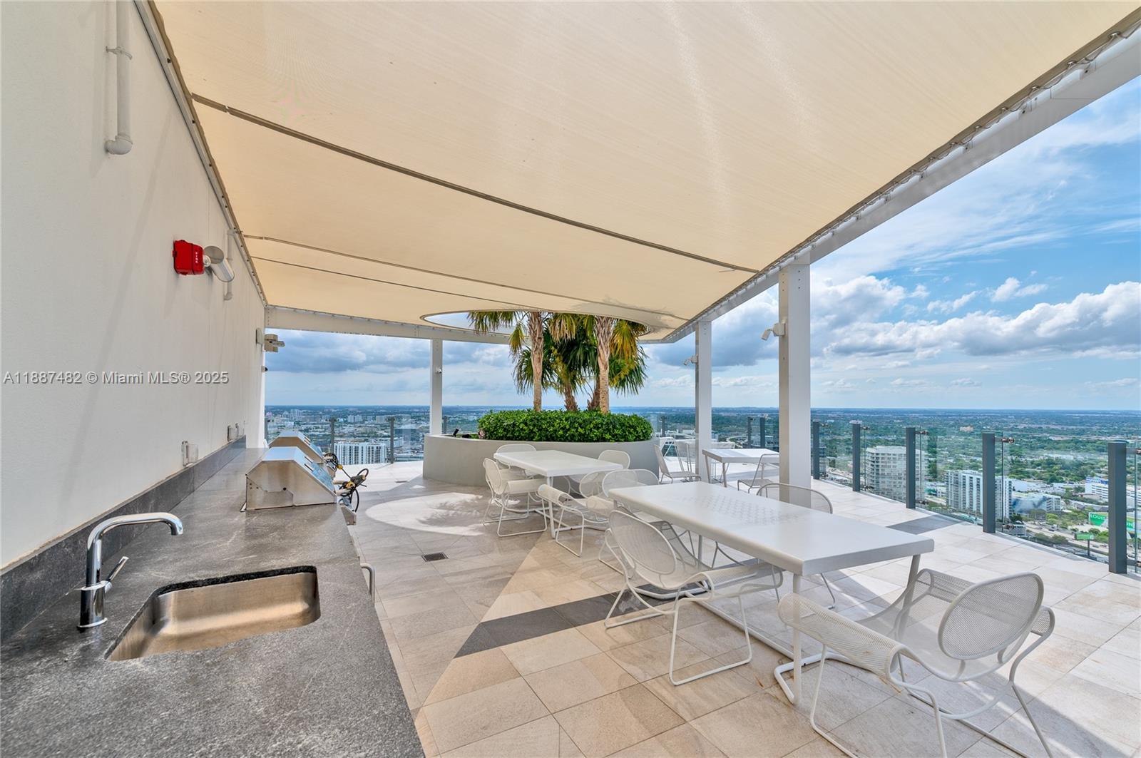 501 NE 31st St #2001, Miami FL 33137
