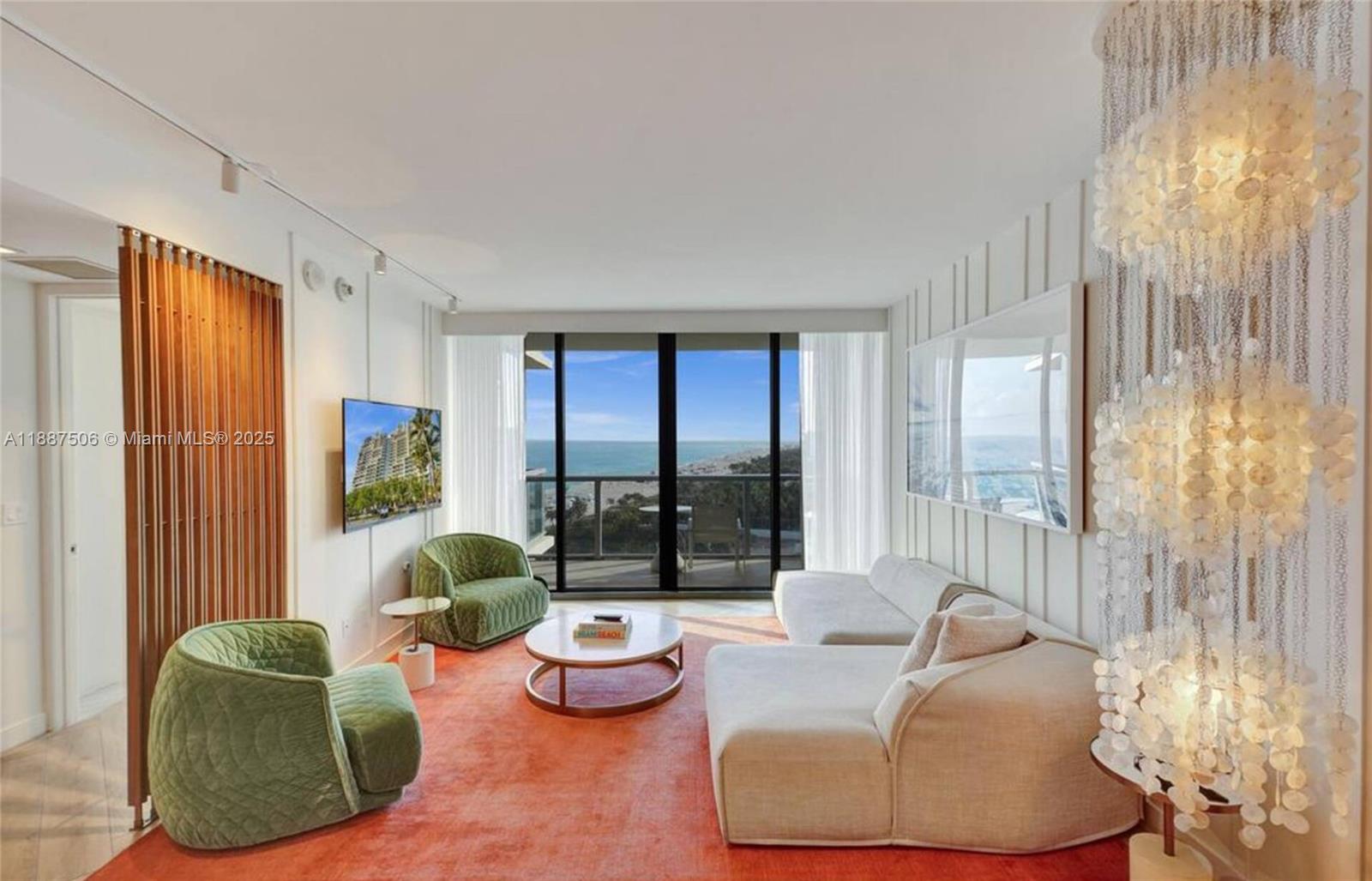 2201 Collins Avenue #1214, Miami Beach FL 33139