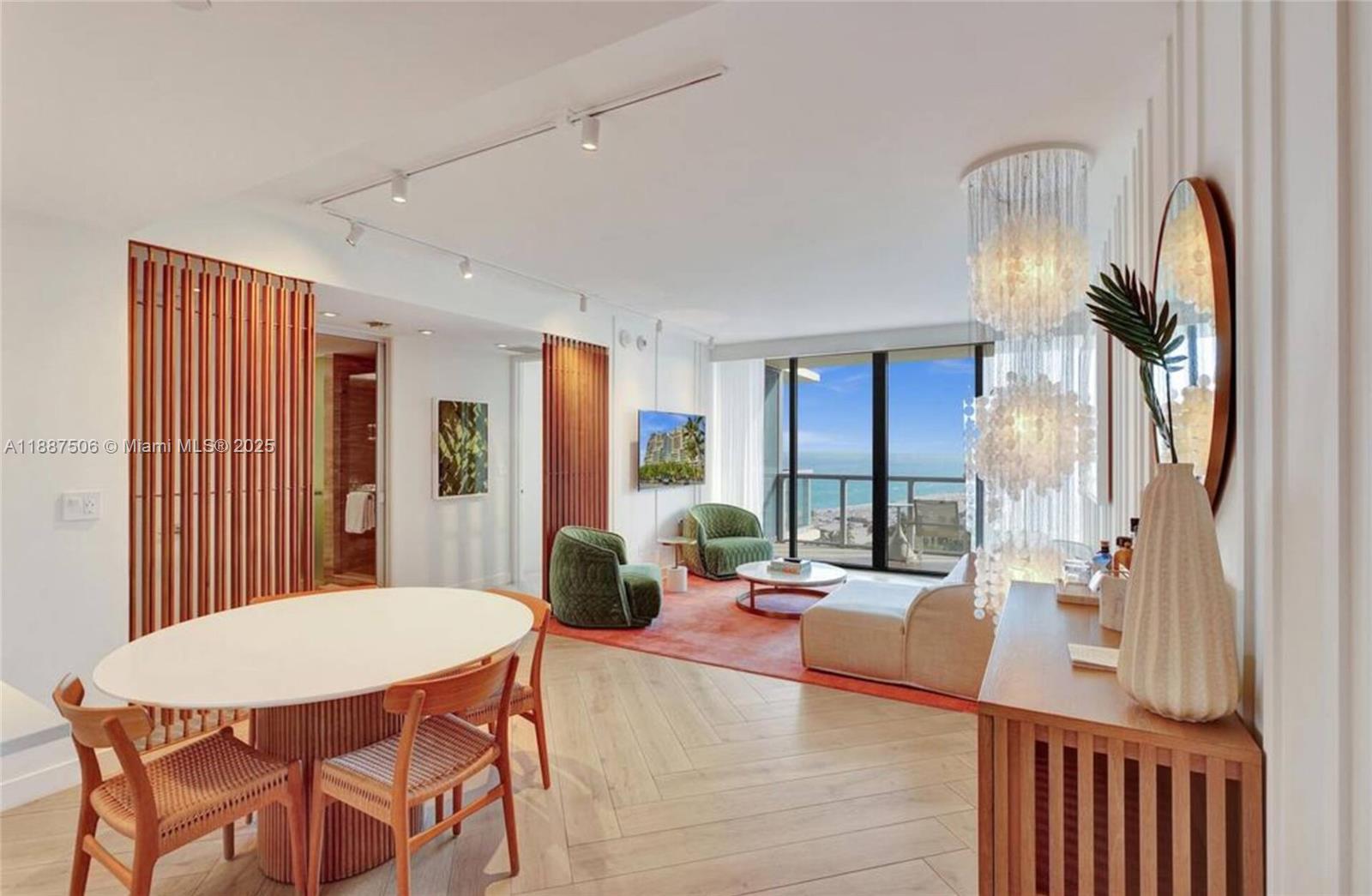 2201 Collins Avenue #1214, Miami Beach FL 33139