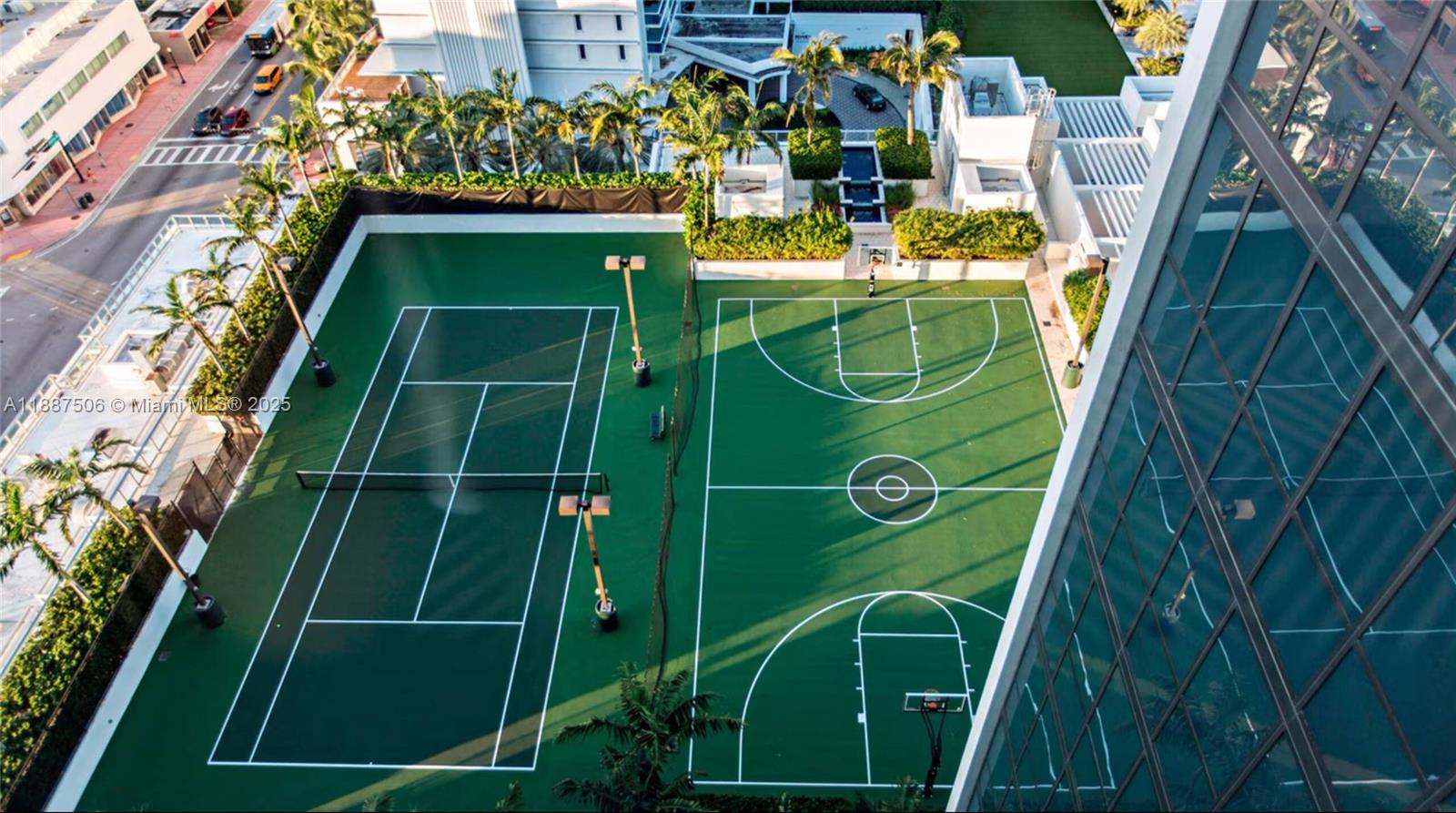2201 Collins Avenue #1214, Miami Beach FL 33139