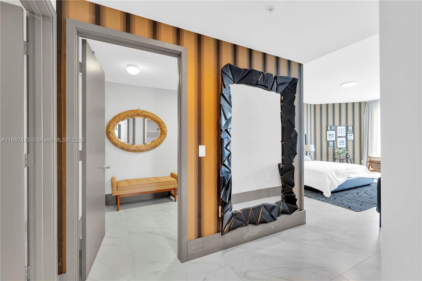 17111 Biscayne Blvd #1709, North Miami Beach FL 33160