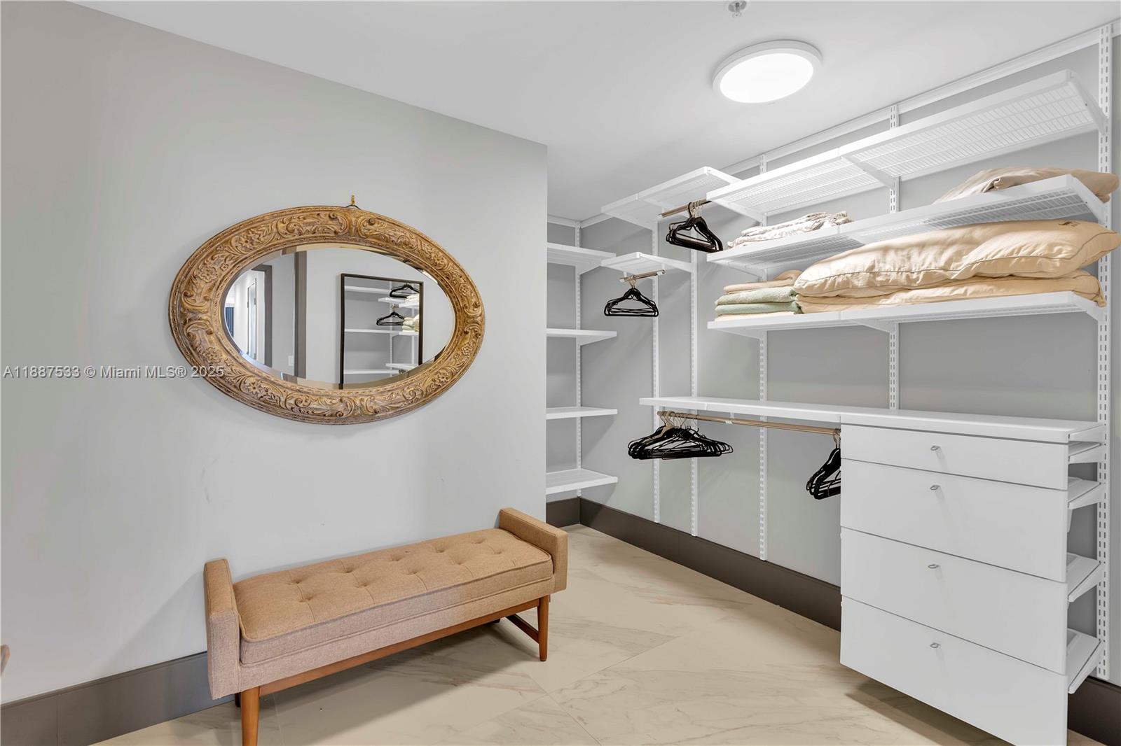 17111 Biscayne Blvd #1709, North Miami Beach FL 33160