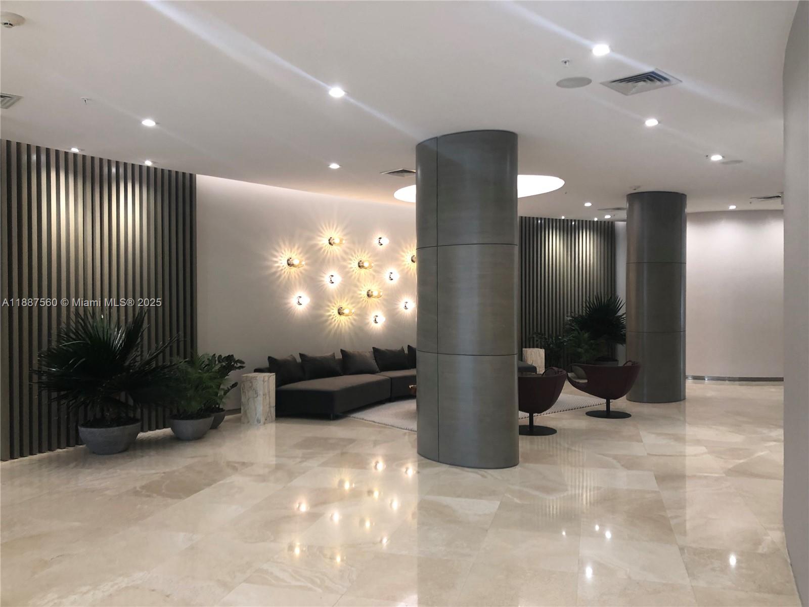10275 Collins Ave #533, Bal Harbour FL 33154