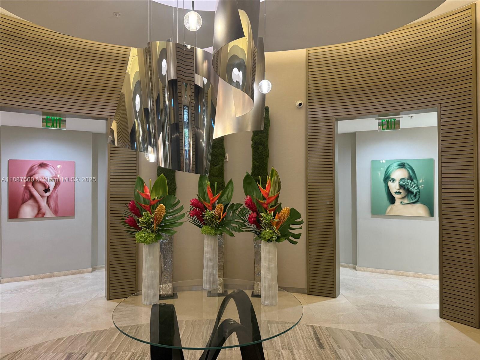 10275 Collins Ave #533, Bal Harbour FL 33154