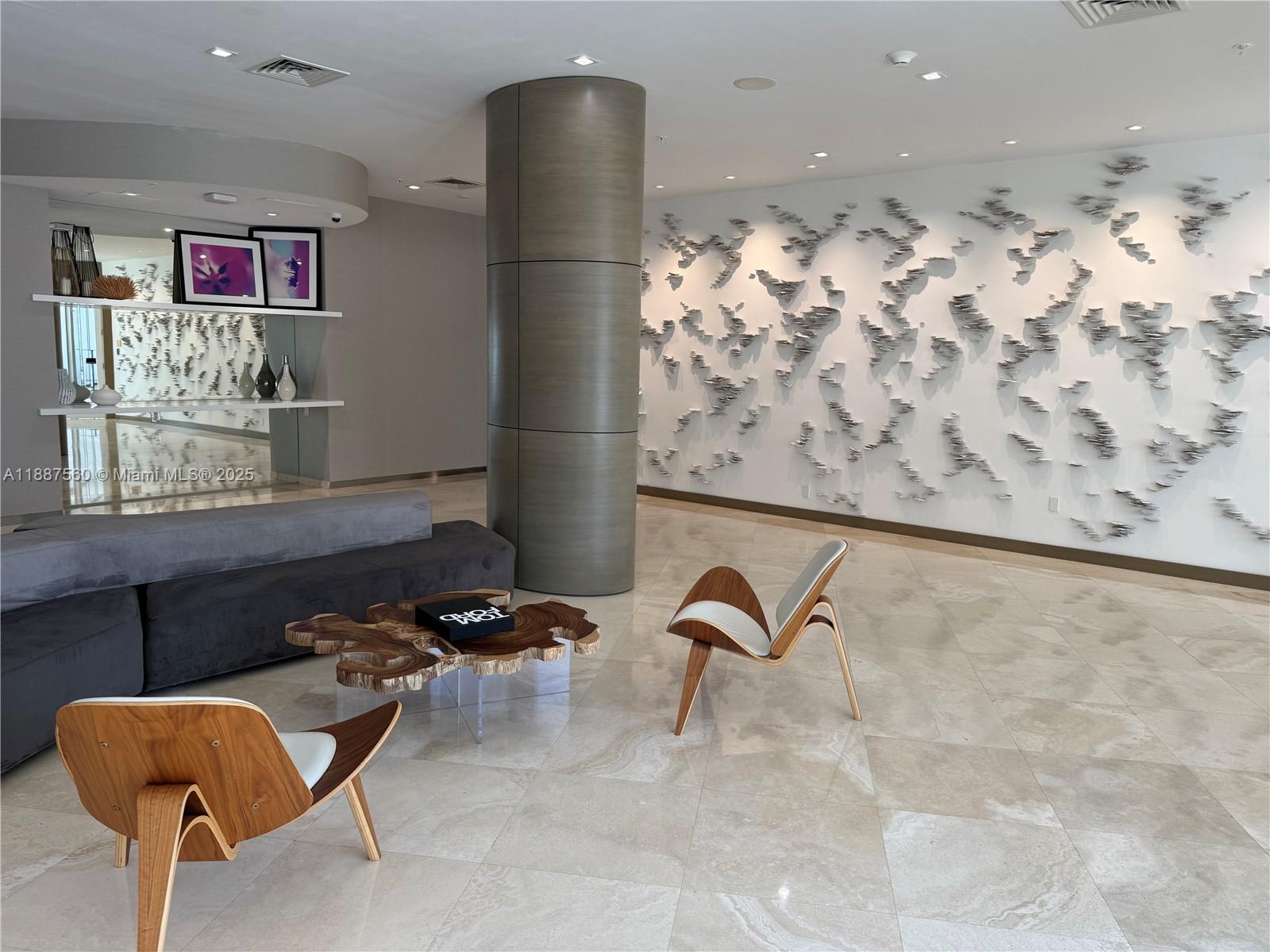 10275 Collins Ave #533, Bal Harbour FL 33154