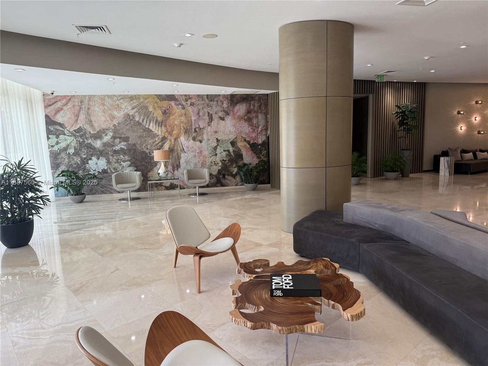 10275 Collins Ave #533, Bal Harbour FL 33154