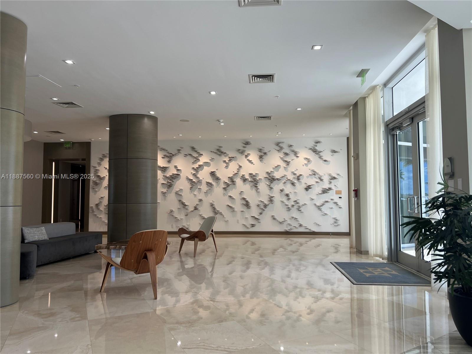 10275 Collins Ave #533, Bal Harbour FL 33154