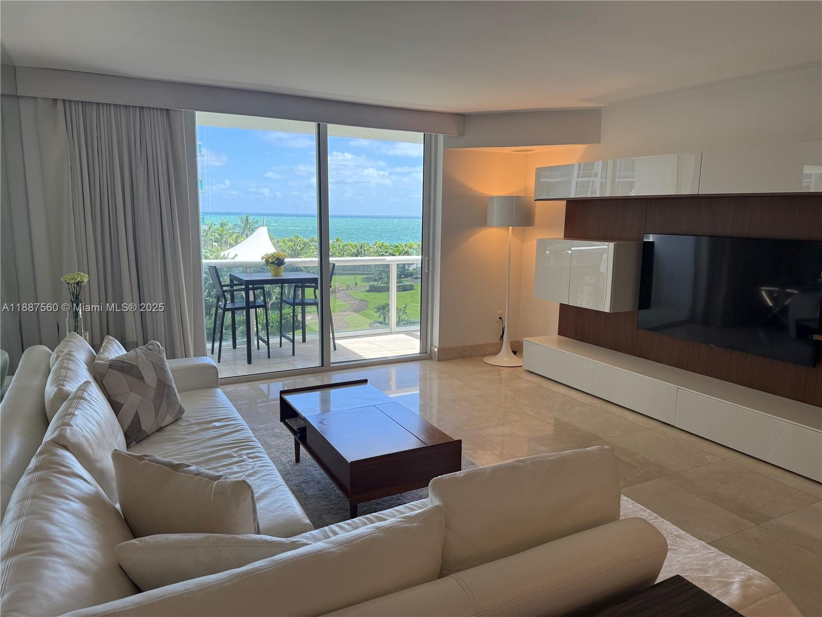 10275 Collins Ave #533, Bal Harbour FL 33154
