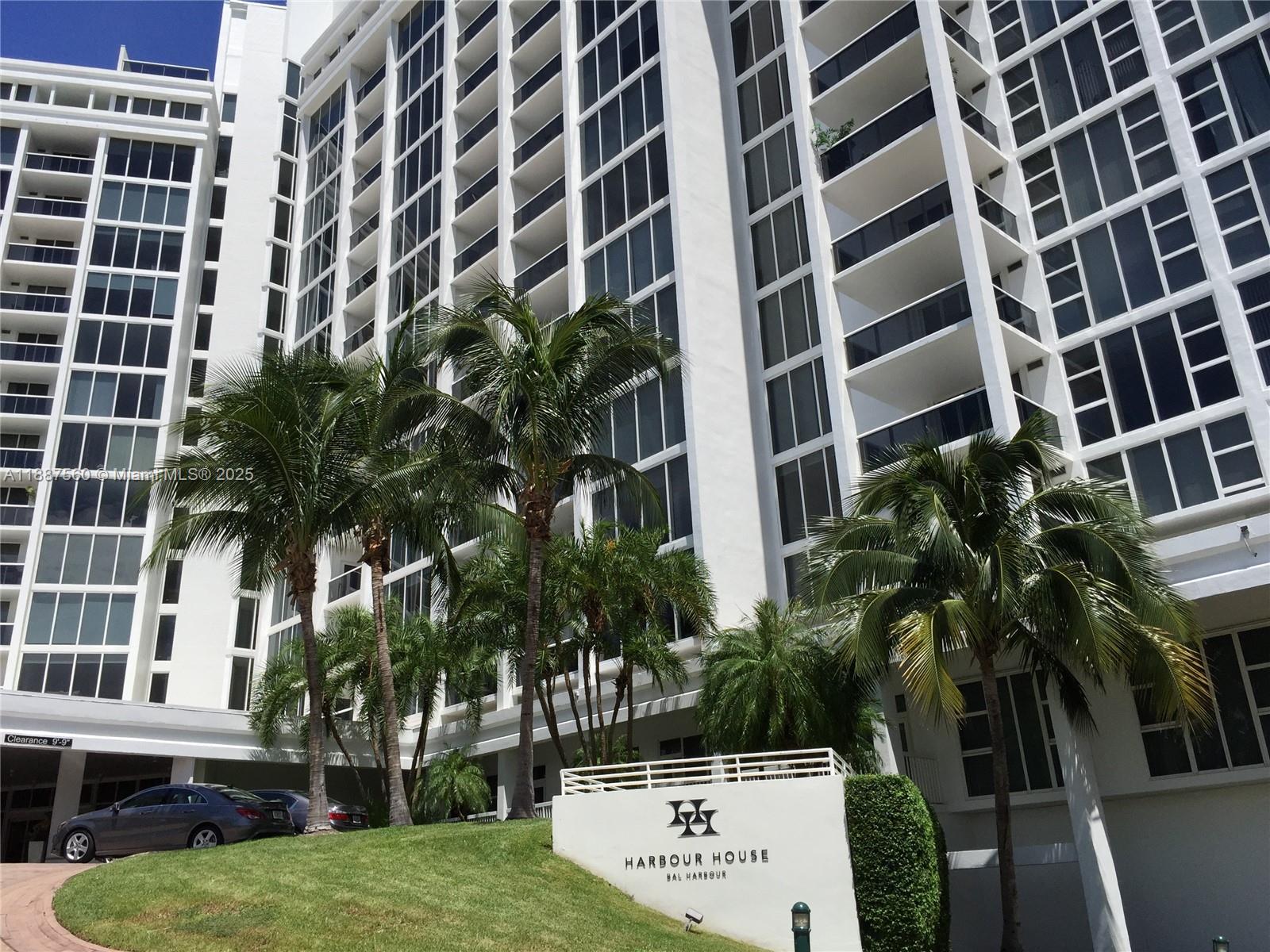 10275 Collins Ave #533, Bal Harbour FL 33154