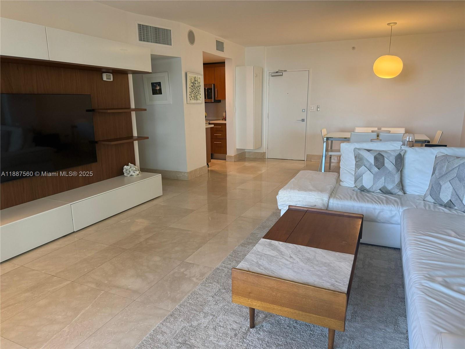 10275 Collins Ave #533, Bal Harbour FL 33154