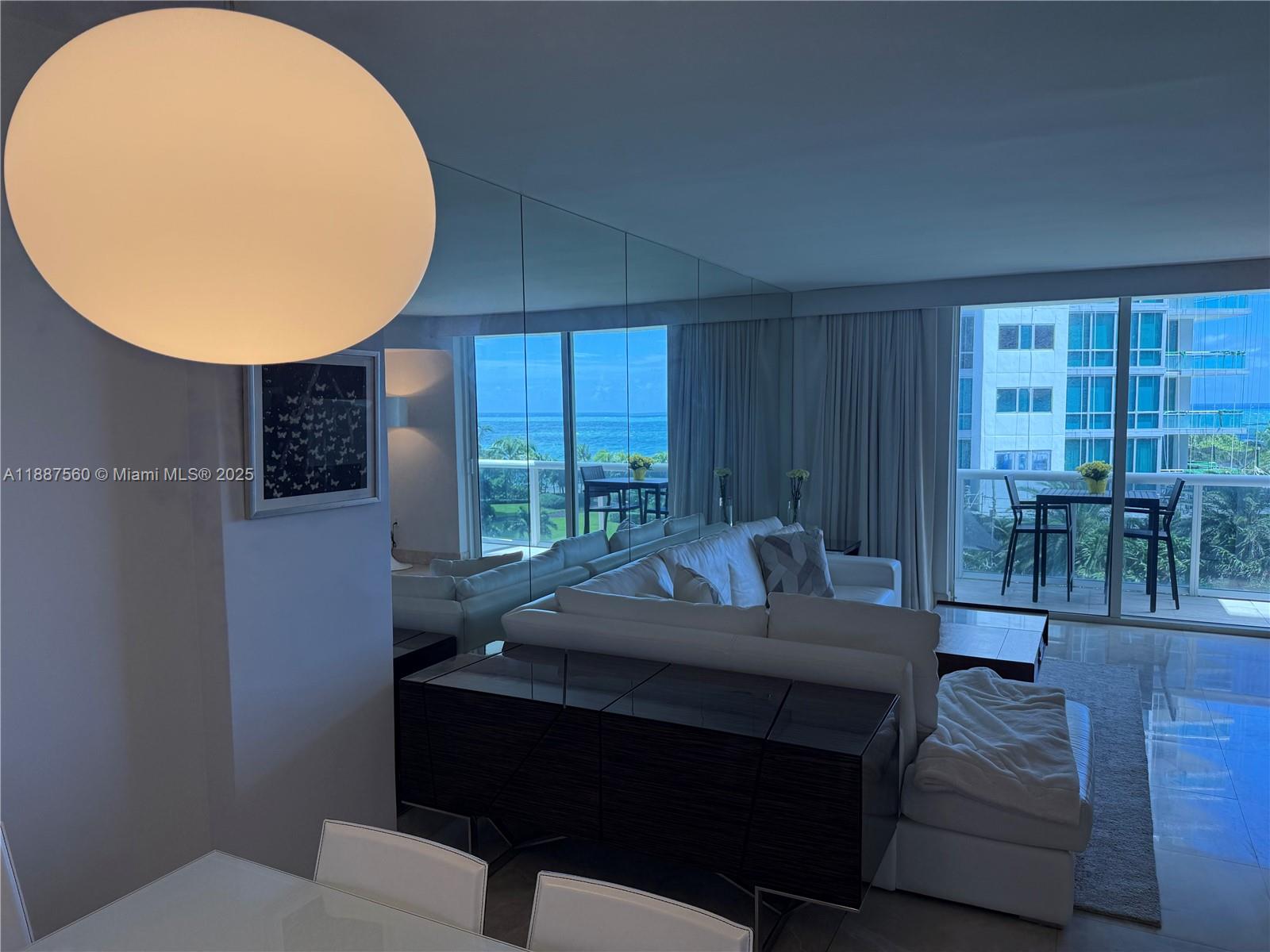 10275 Collins Ave #533, Bal Harbour FL 33154