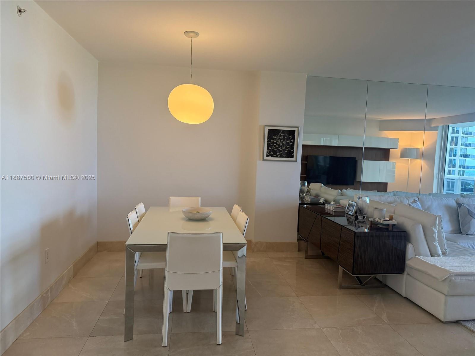 10275 Collins Ave #533, Bal Harbour FL 33154